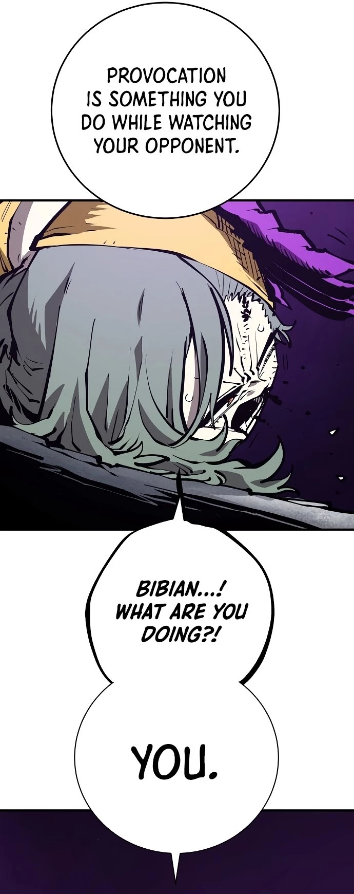 Player Chapter 133 - 33