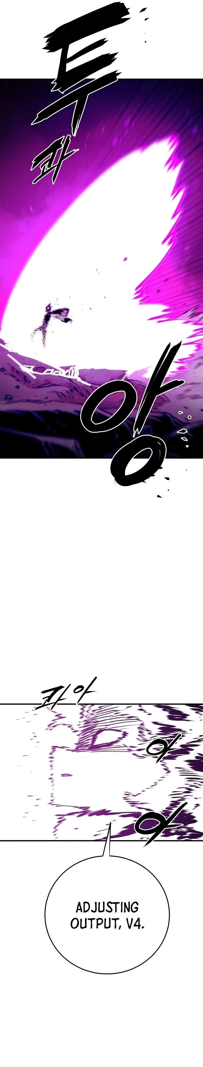 Player Chapter 132 - 33