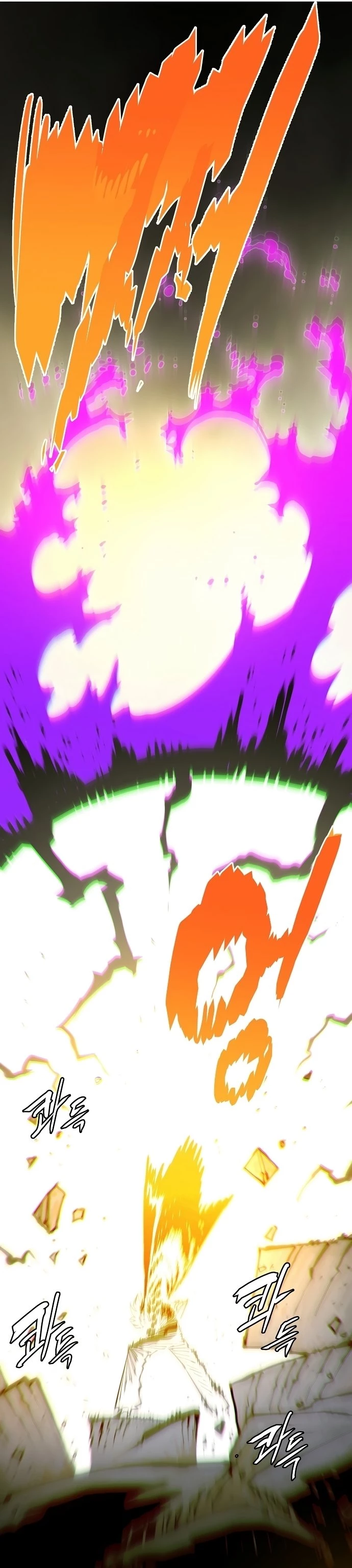 Player Chapter 132 - 34