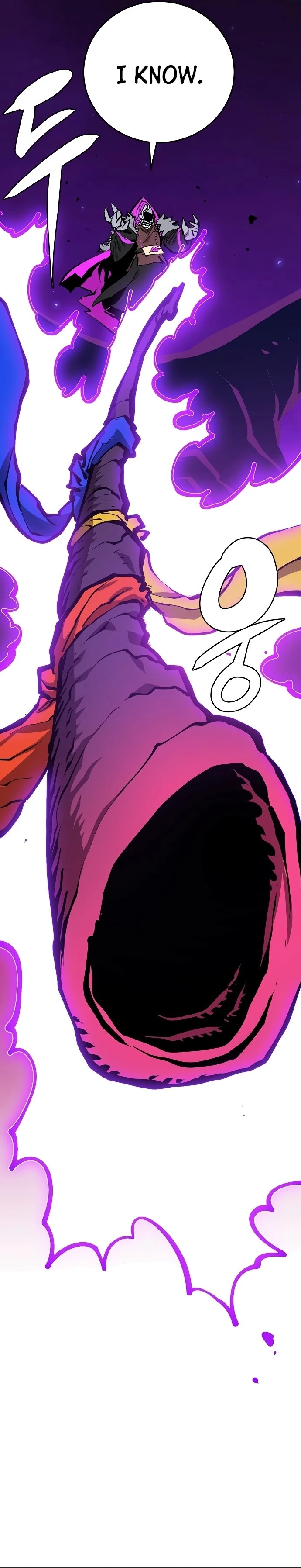 Player Chapter 133 - 36