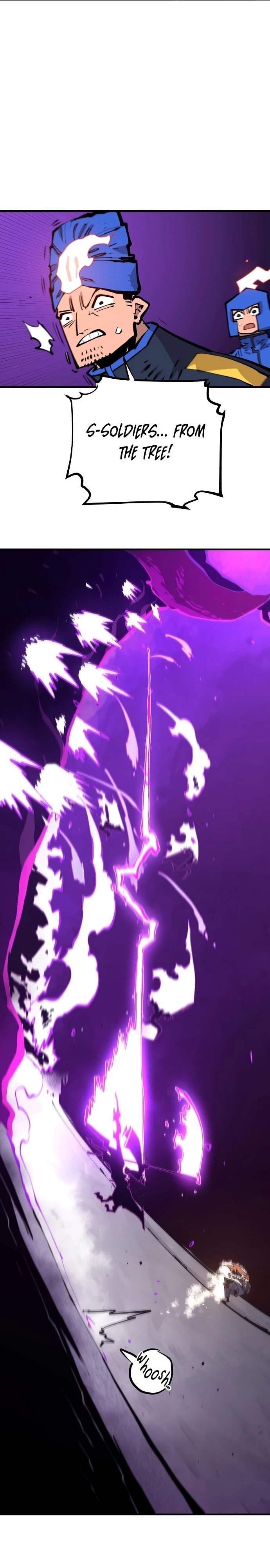 Player Chapter 133 - 39