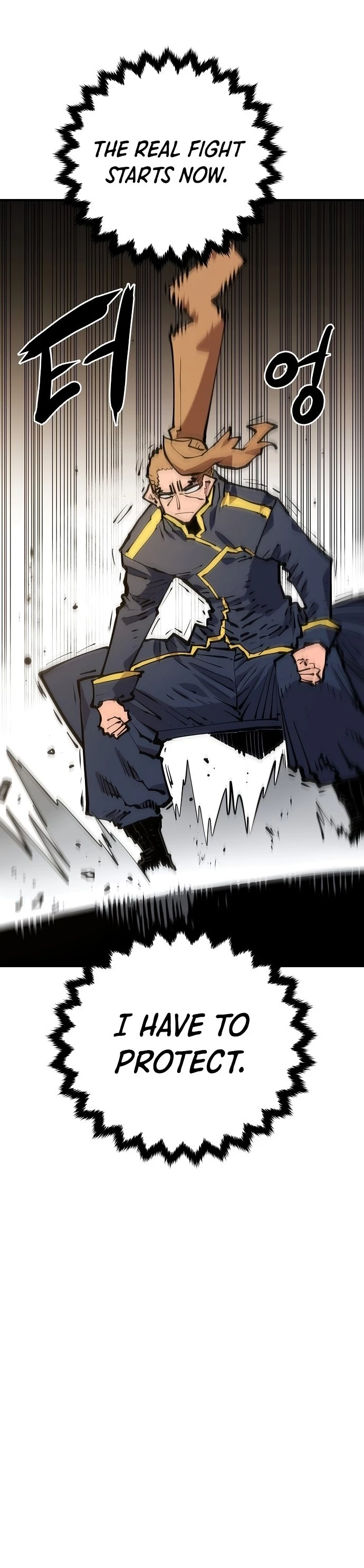 Player Chapter 133 - 40