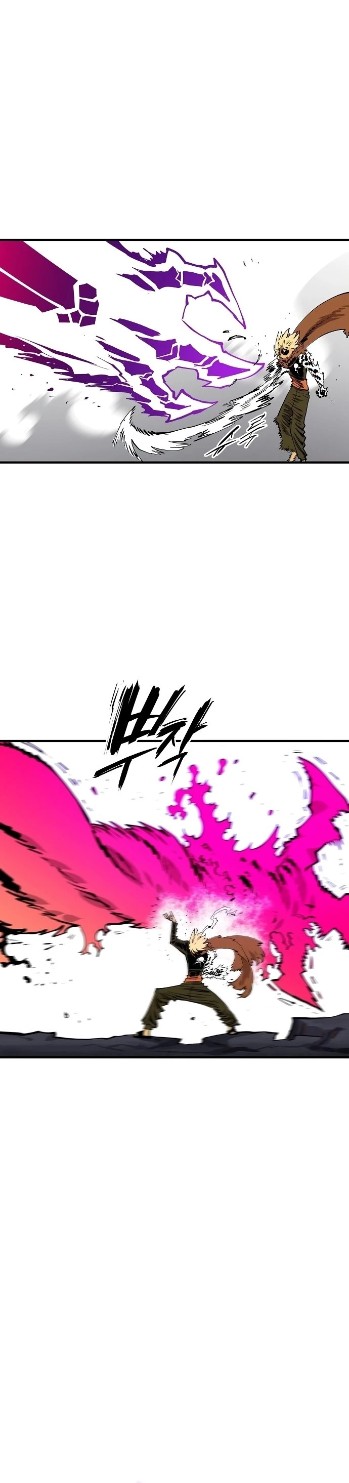 Player Chapter 132 - 40