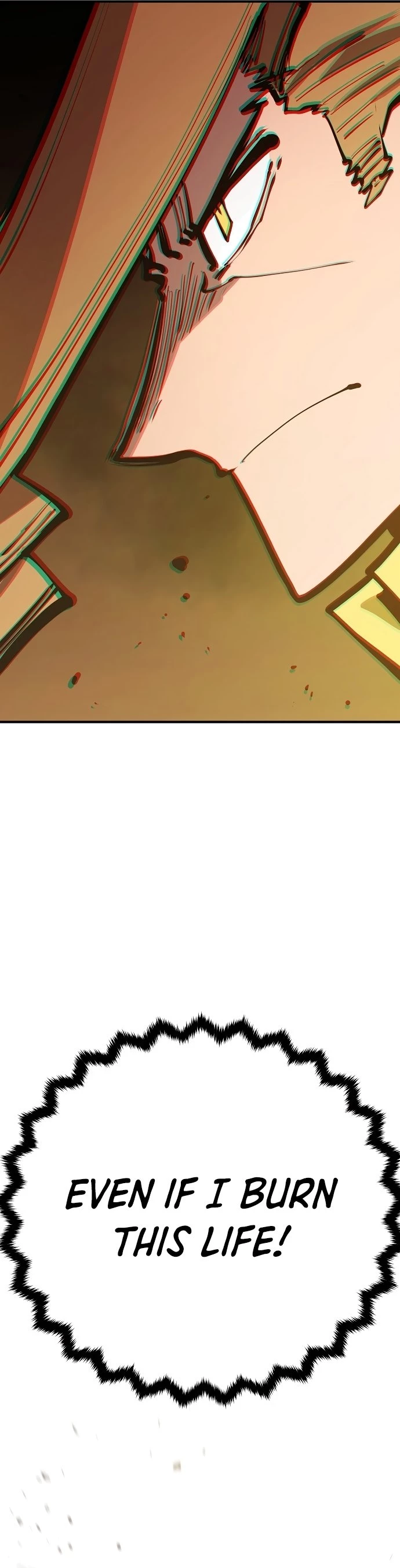 Player Chapter 133 - 41