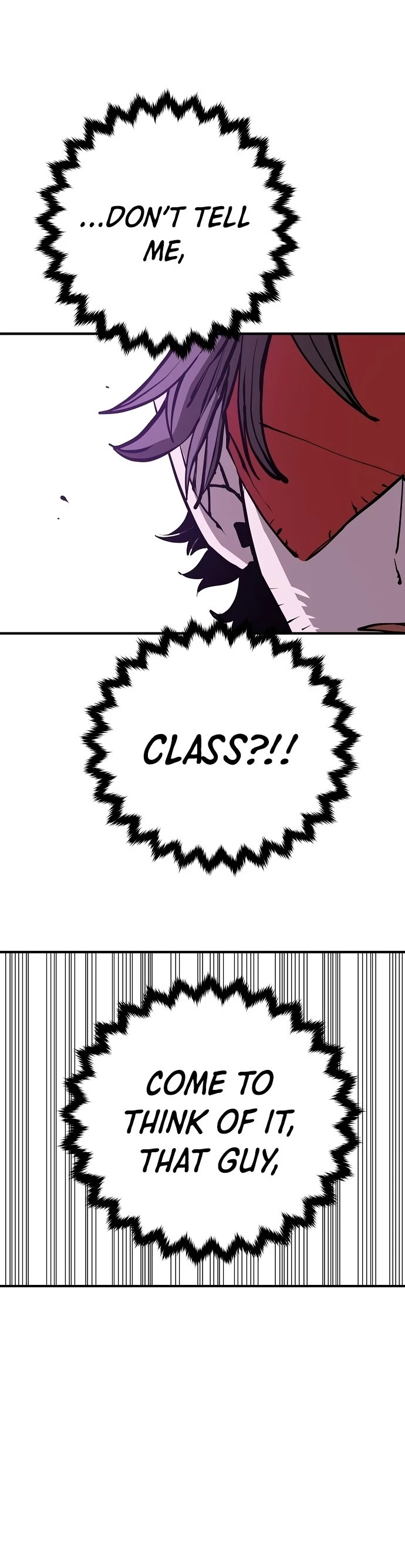 Player Chapter 131 - 33
