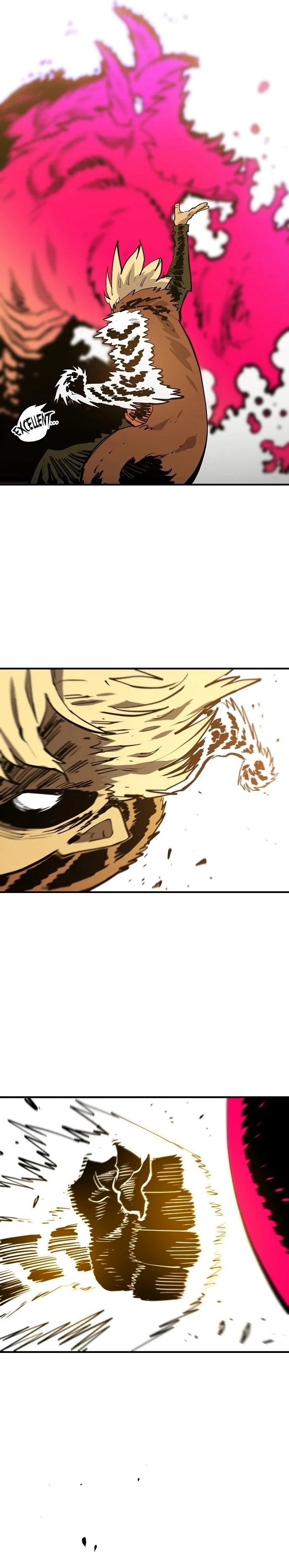 Player Chapter 132 - 41