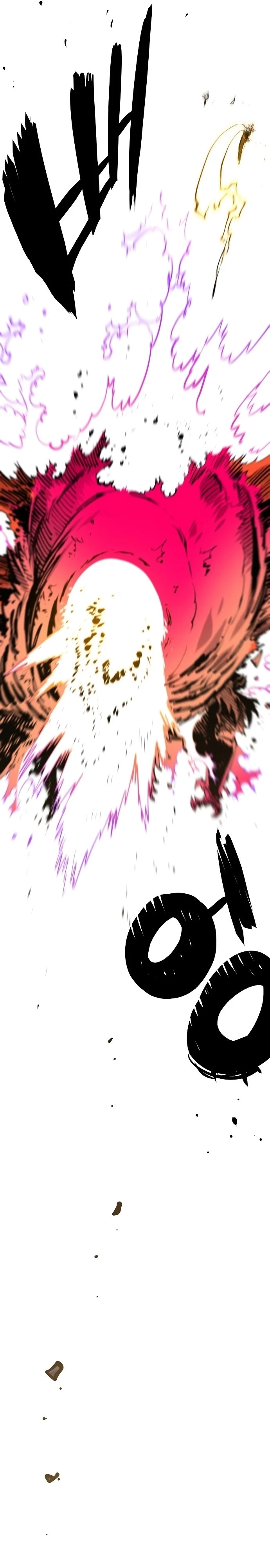 Player Chapter 132 - 42