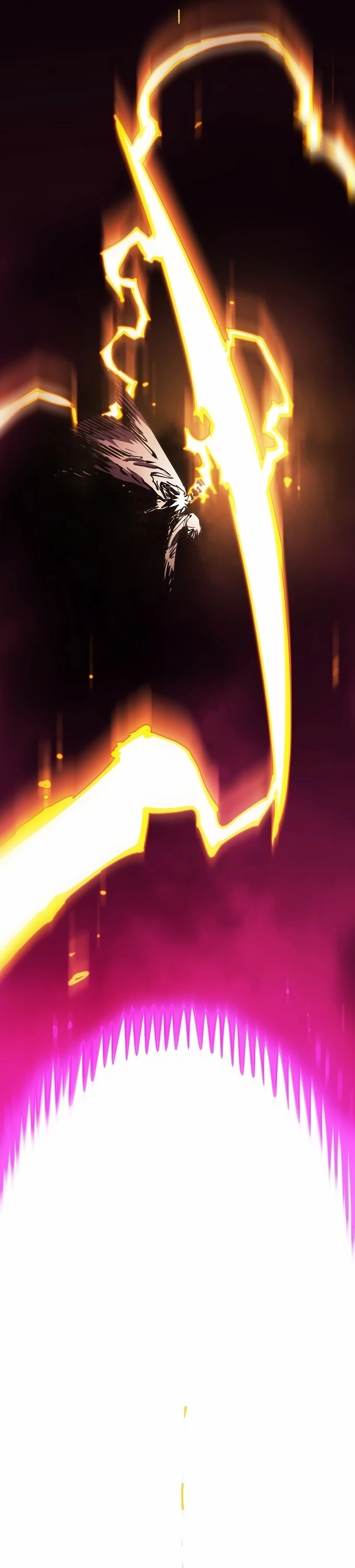 Player Chapter 130 - 3
