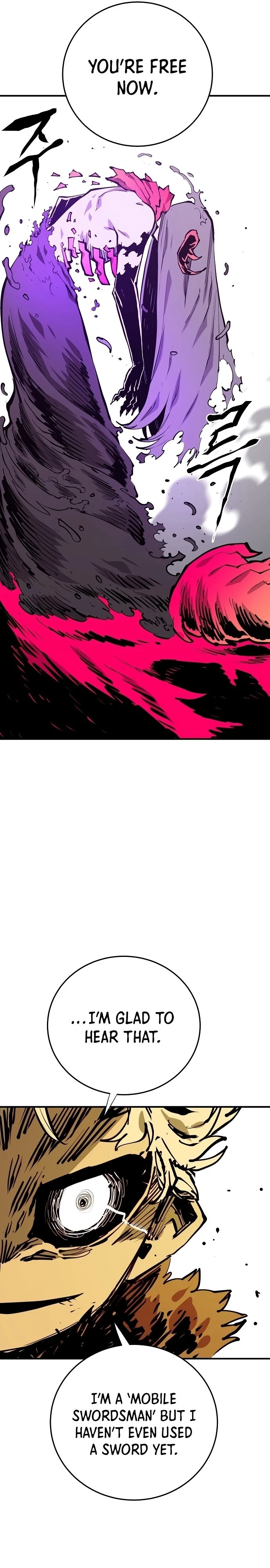 Player Chapter 132 - 46