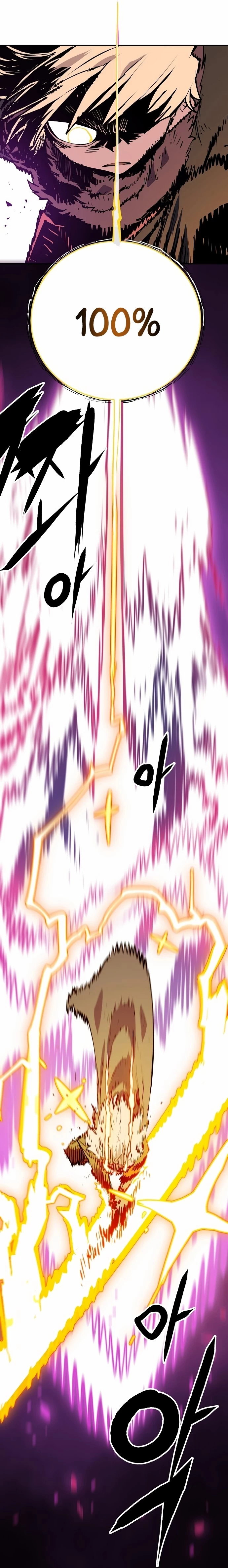 Player Chapter 130 - 4
