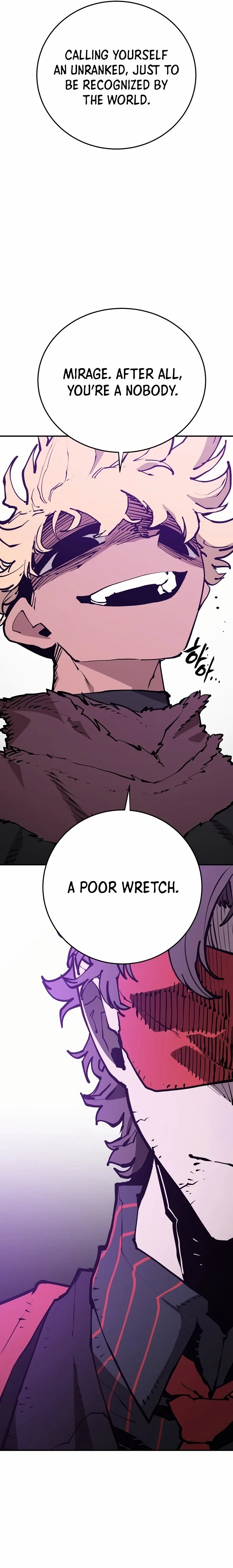 Player Chapter 129 - 3