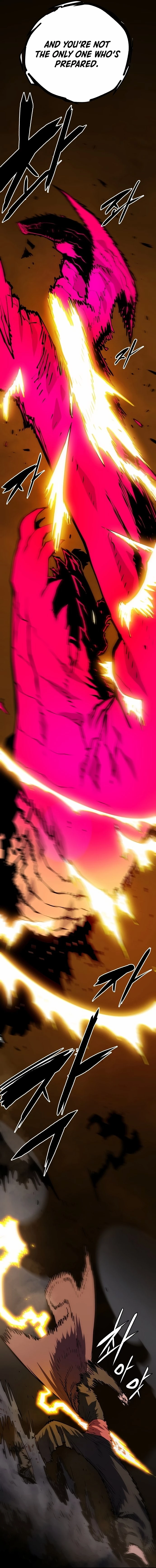 Player Chapter 130 - 8
