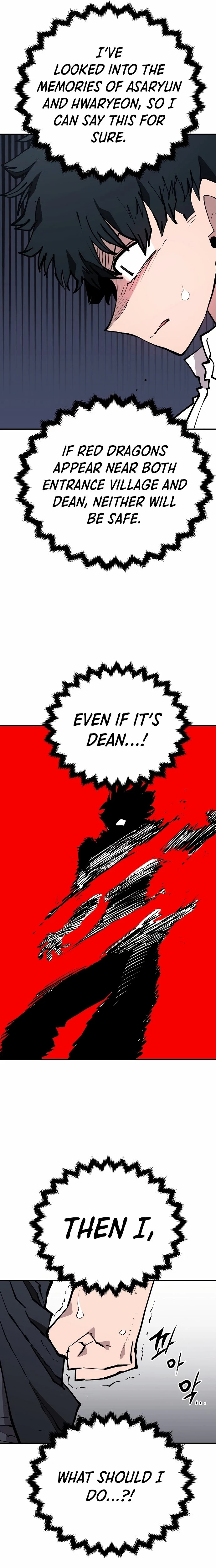 Player Chapter 129 - 9