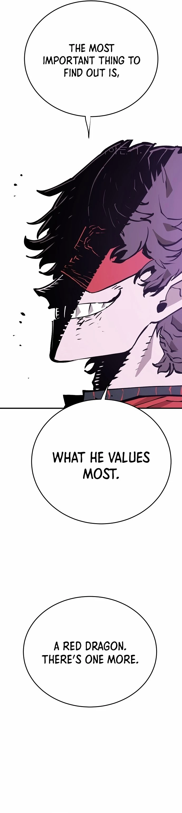 Player Chapter 130 - 13