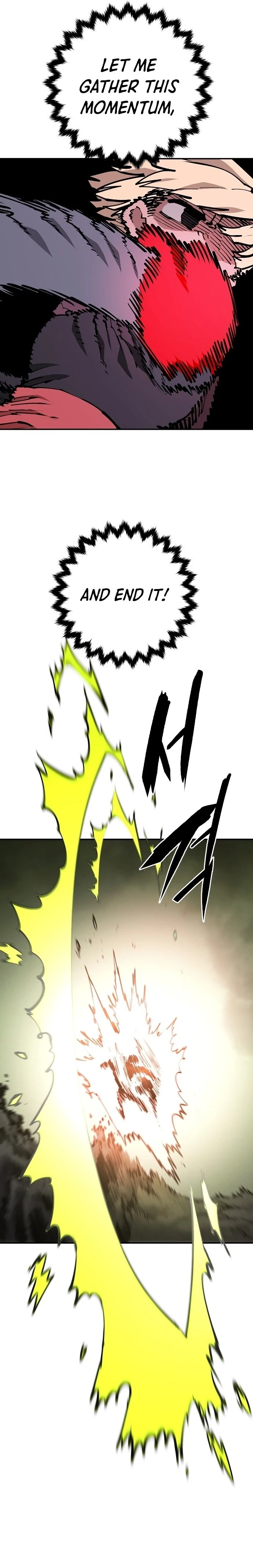 Player Chapter 128 - 10