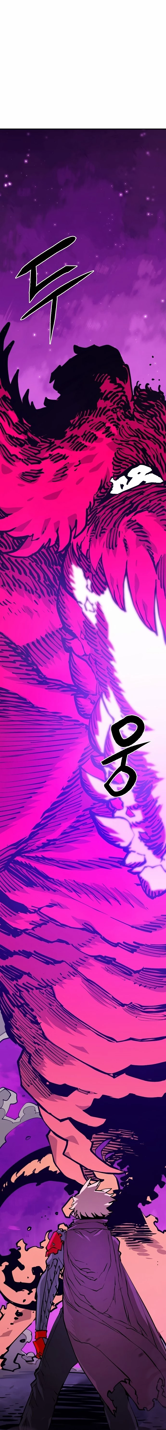 Player Chapter 129 - 14