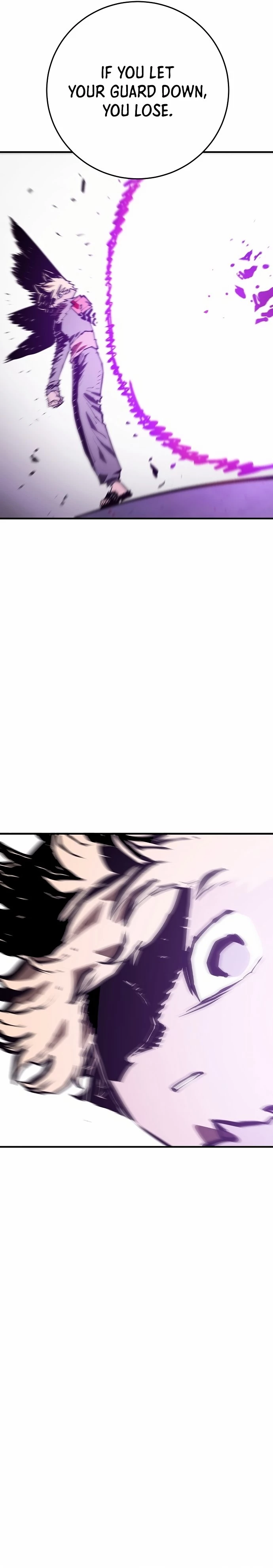 Player Chapter 130 - 19