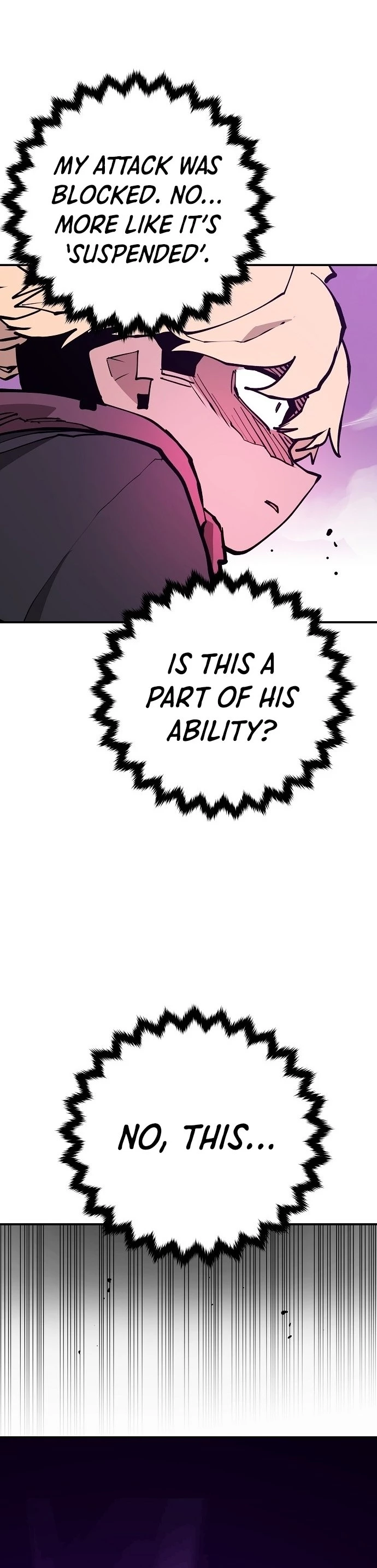 Player Chapter 128 - 12