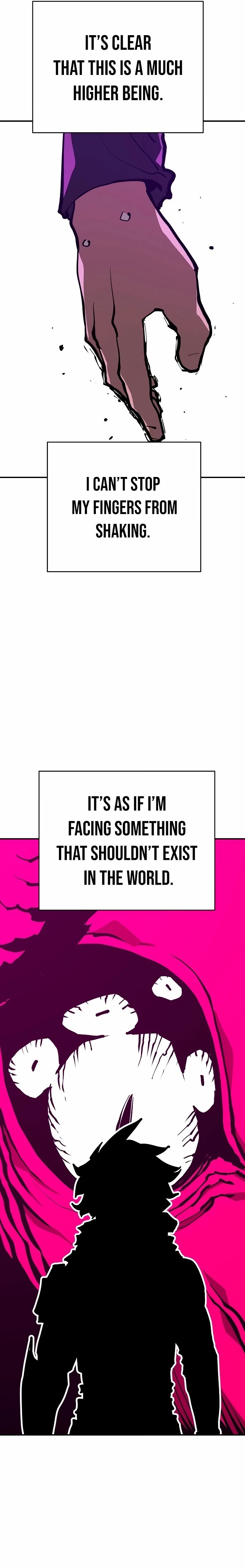 Player Chapter 129 - 19