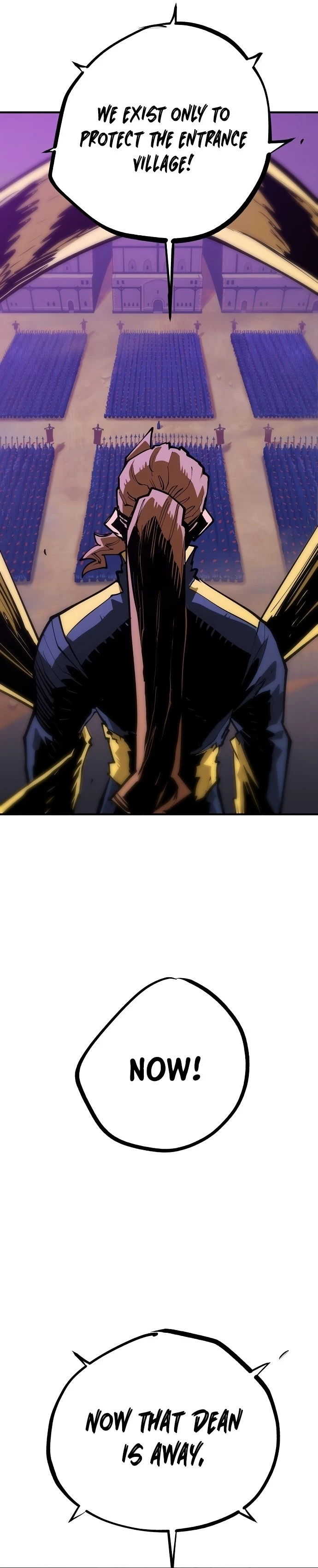 Player Chapter 130 - 27