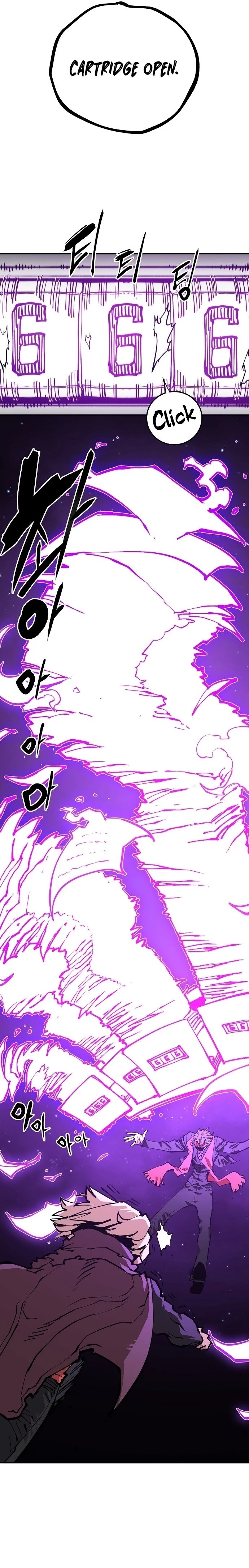 Player Chapter 128 - 19