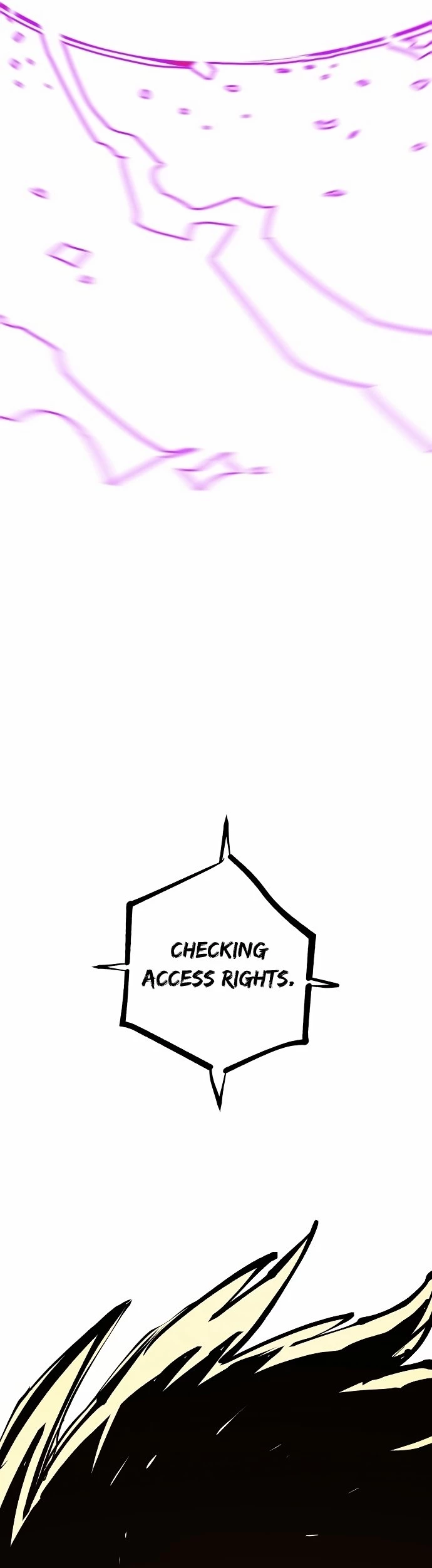 Player Chapter 129 - 26