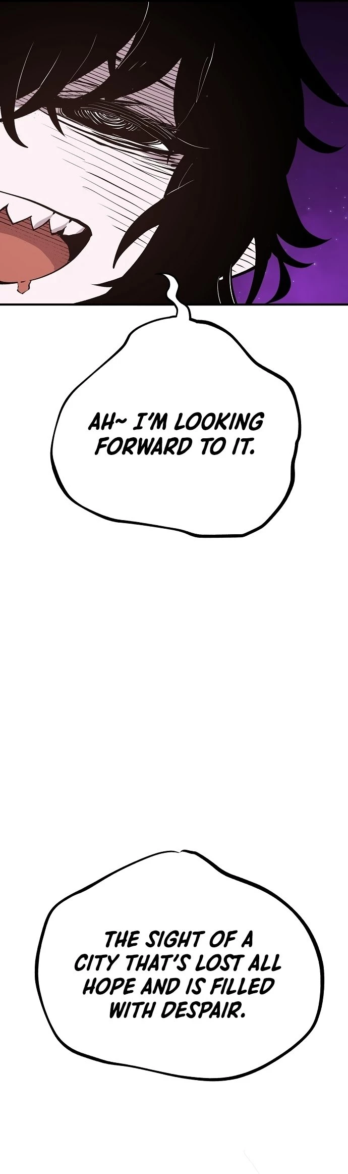 Player Chapter 130 - 36