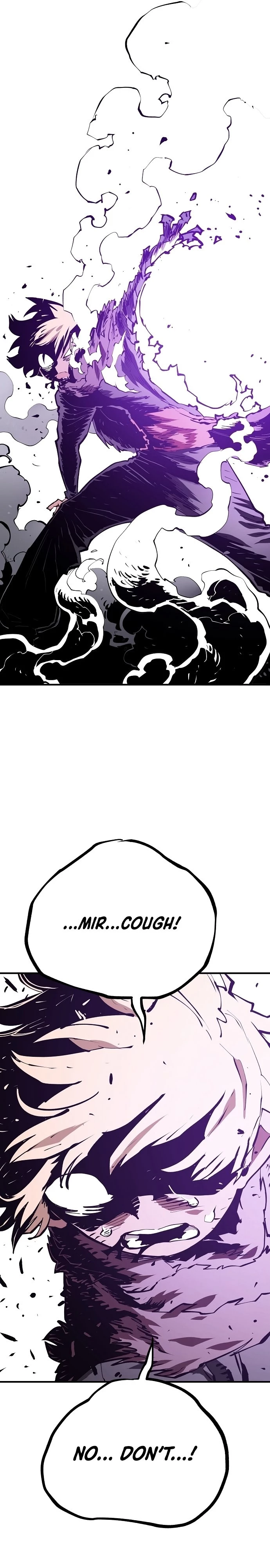 Player Chapter 130 - 37