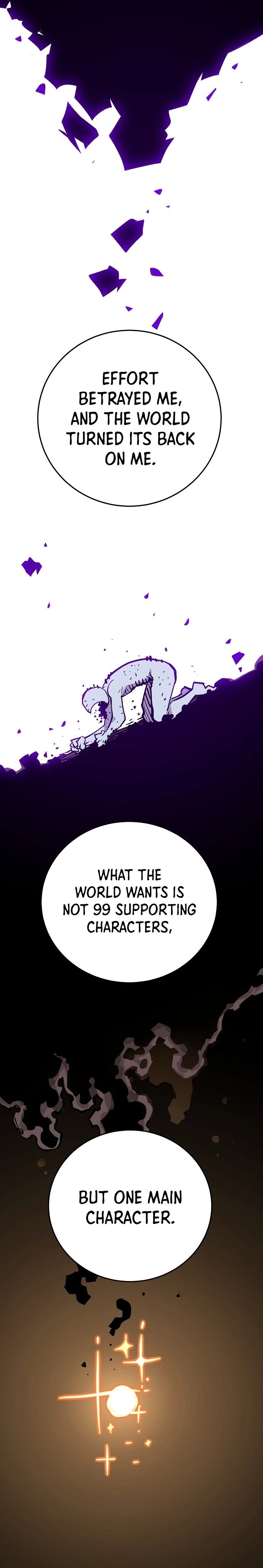 Player Chapter 128 - 29