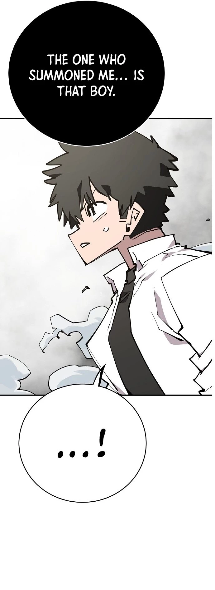 Player Chapter 127 - 6