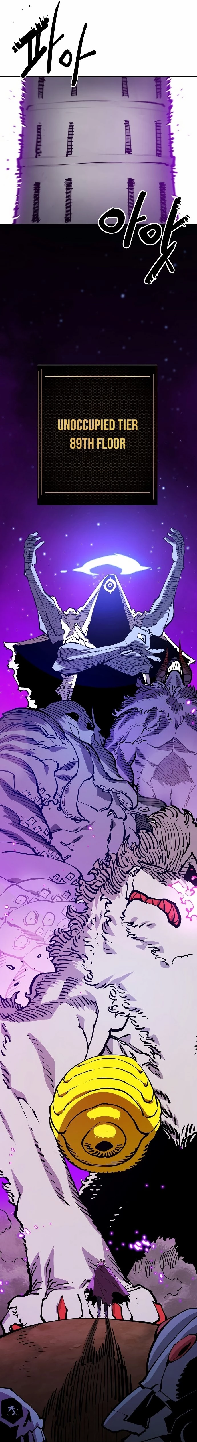 Player Chapter 126 - 2