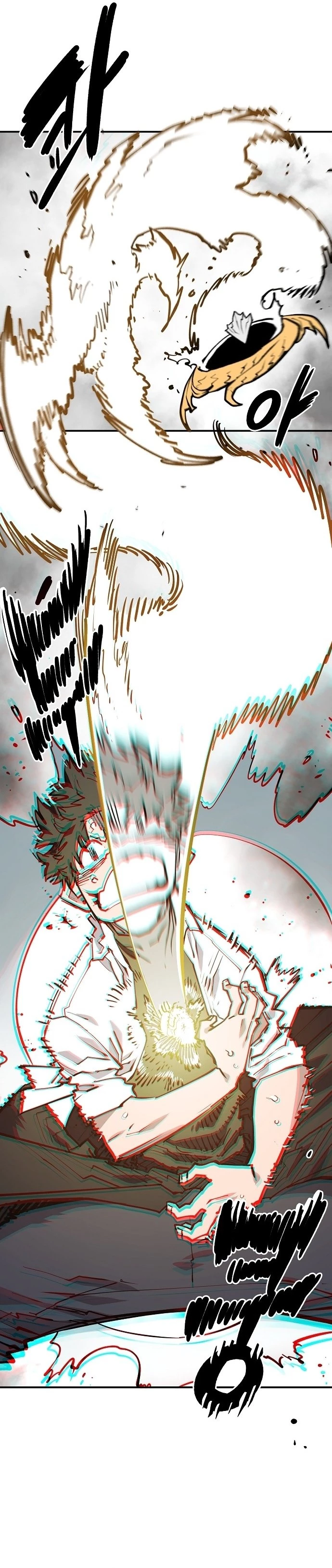 Player Chapter 127 - 9