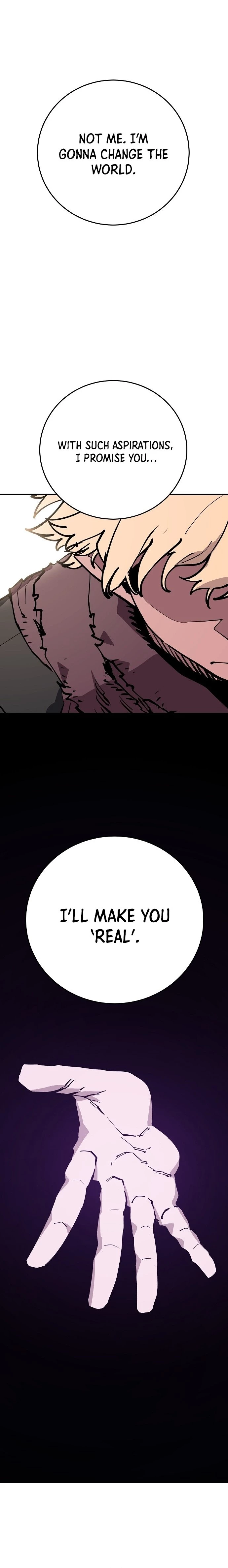 Player Chapter 128 - 32