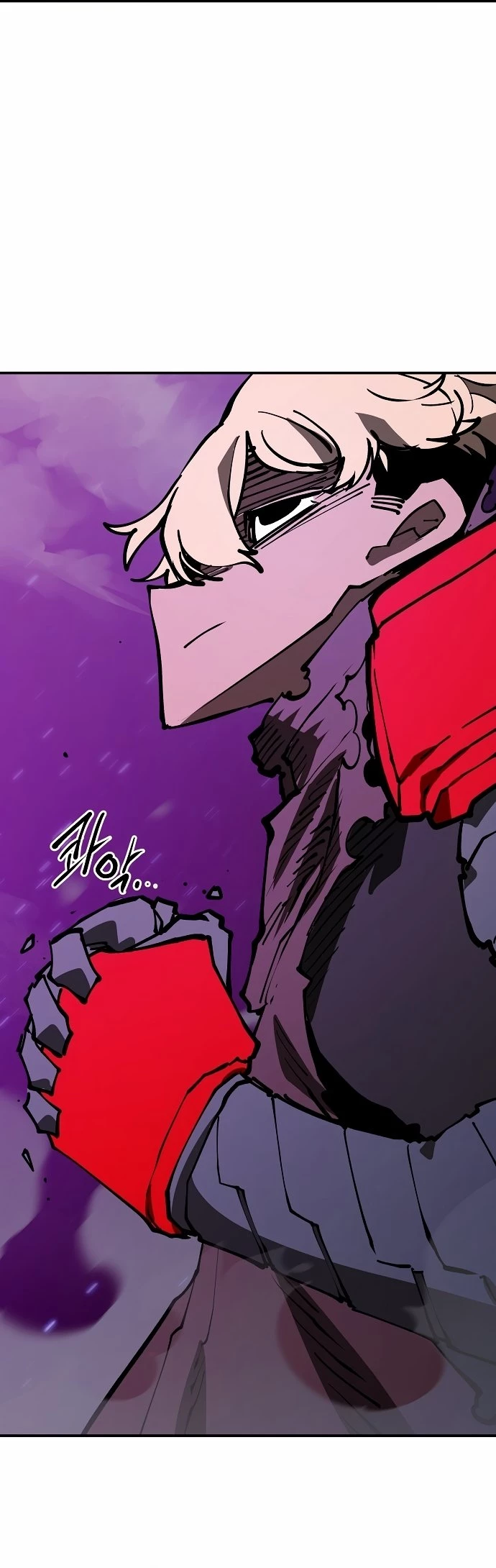 Player Chapter 126 - 3