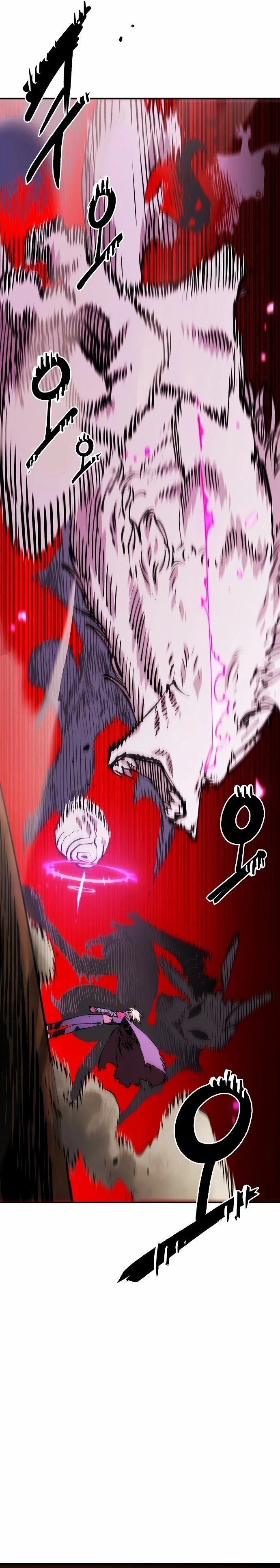 Player Chapter 126 - 4