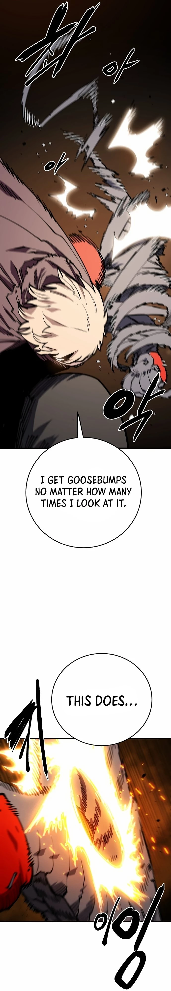 Player Chapter 126 - 5