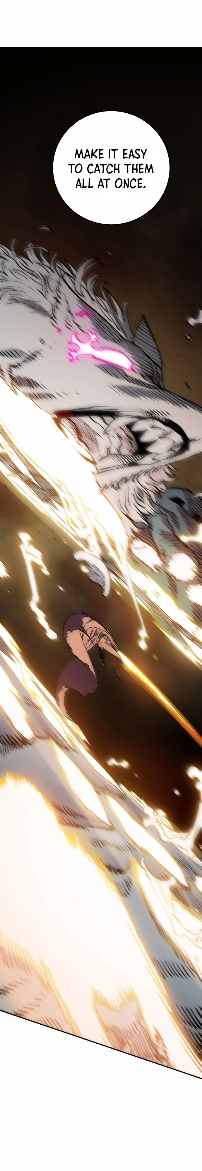 Player Chapter 126 - 6
