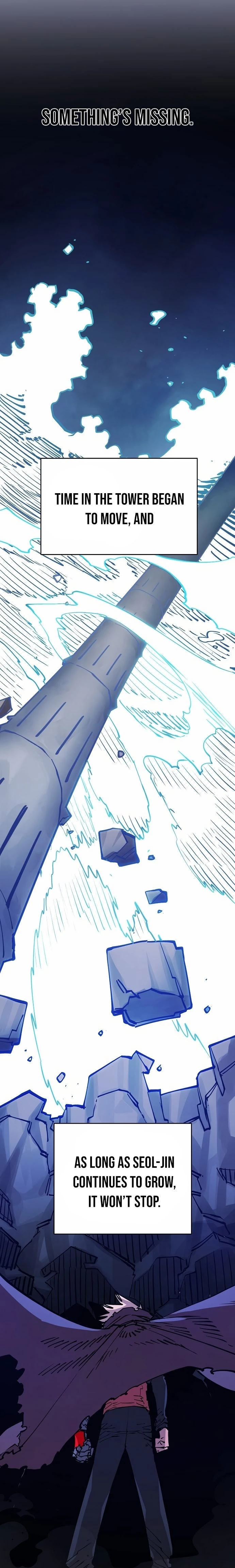 Player Chapter 126 - 9