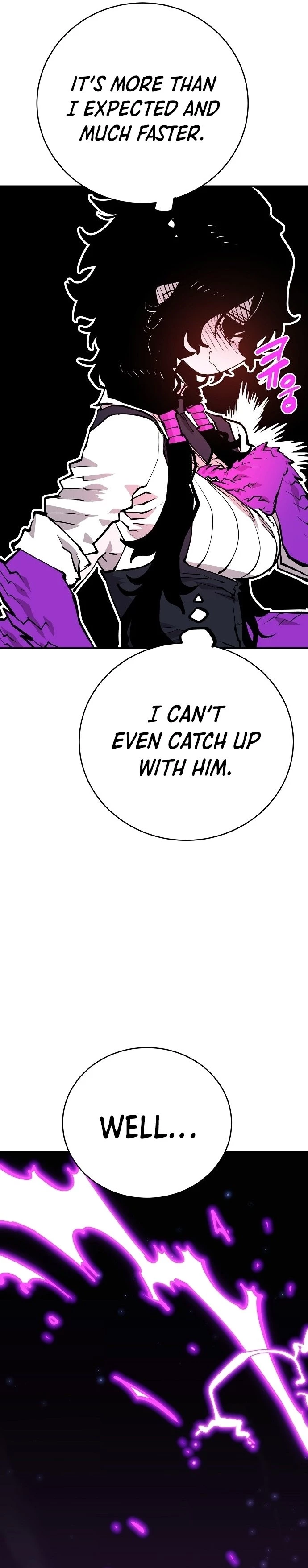 Player Chapter 127 - 23