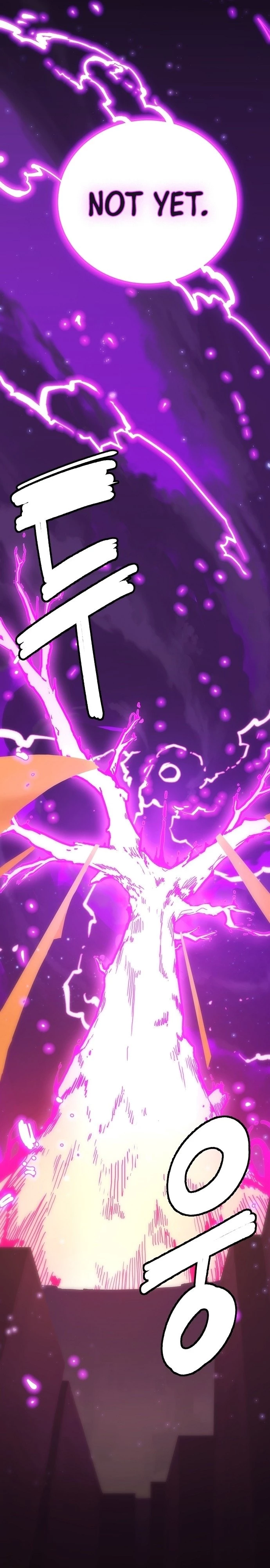 Player Chapter 127 - 24