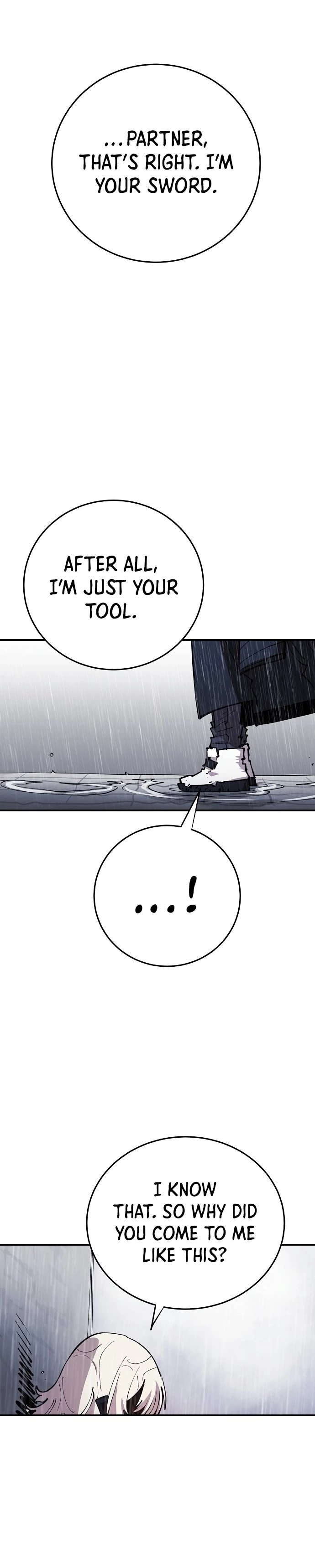 Player Chapter 125 - 22