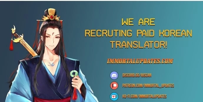 Player Chapter 127 - 36