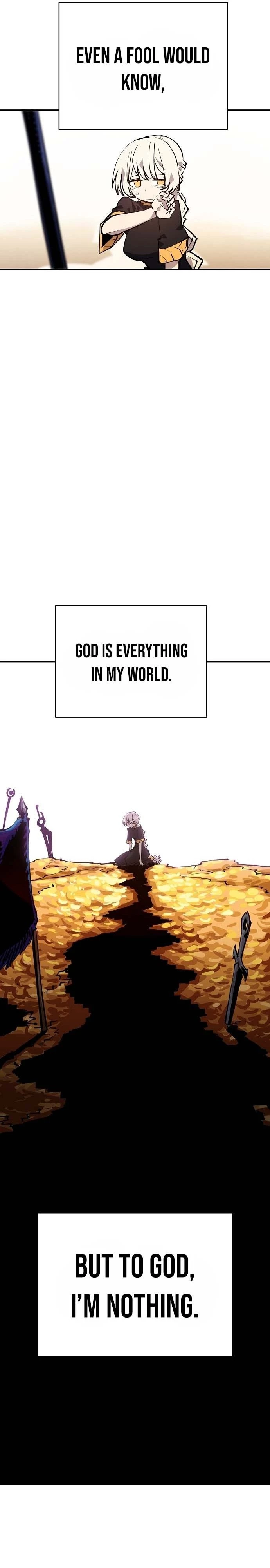 Player Chapter 124 - 8