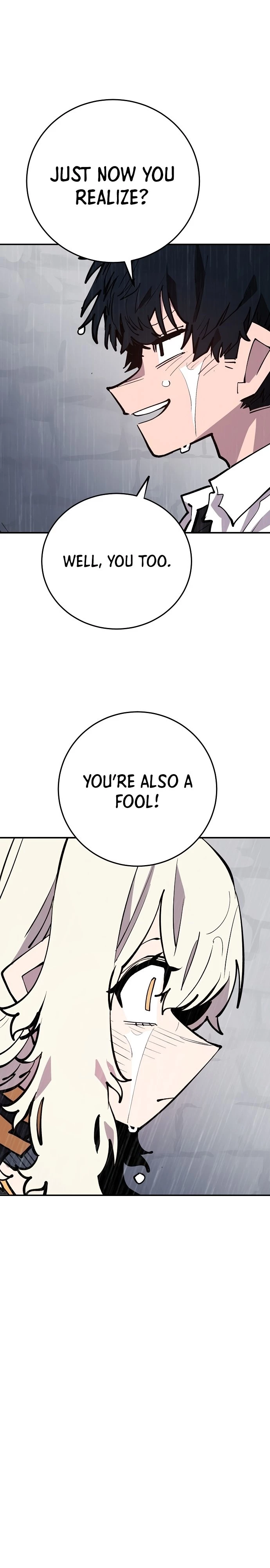 Player Chapter 125 - 35