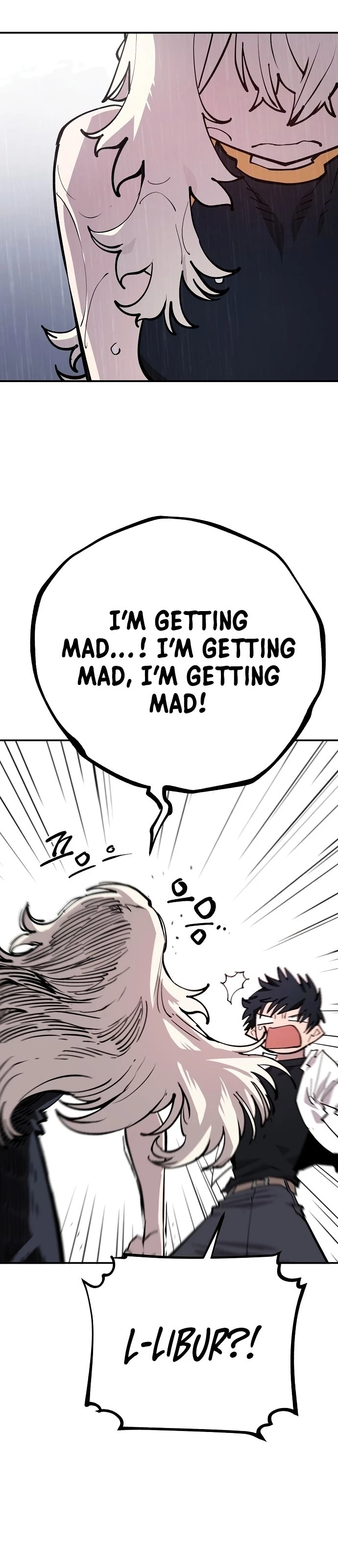 Player Chapter 125 - 36
