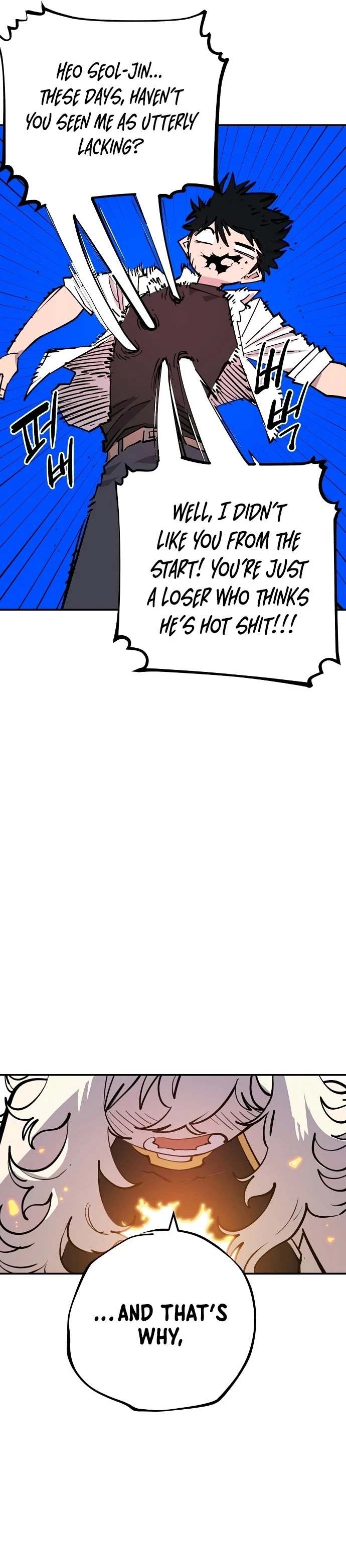 Player Chapter 125 - 37