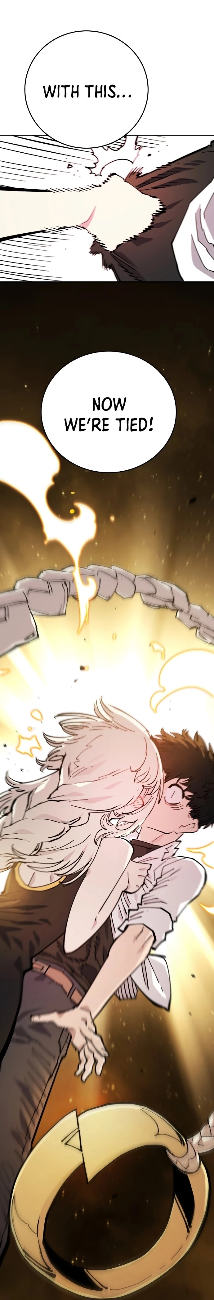 Player Chapter 125 - 39