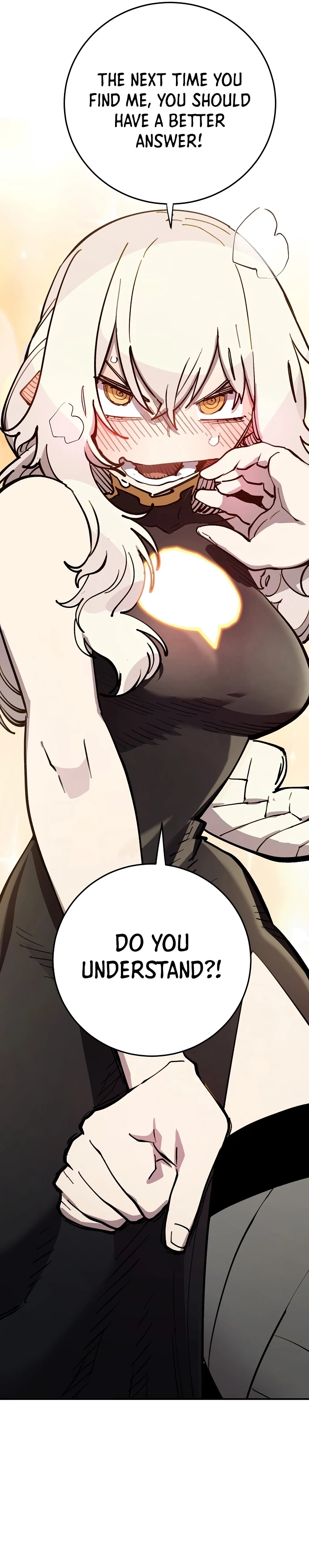Player Chapter 125 - 41