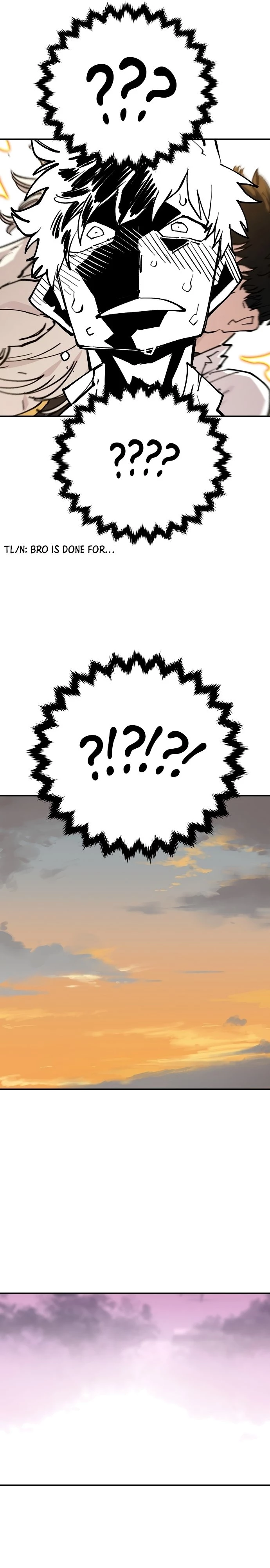 Player Chapter 125 - 42
