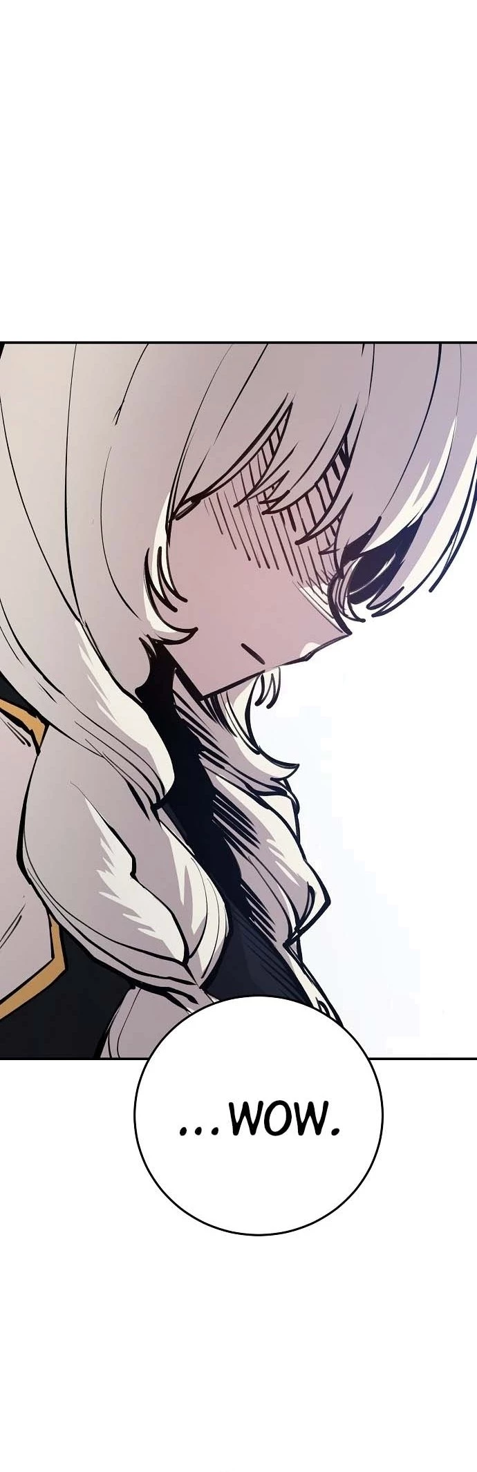 Player Chapter 124 - 23